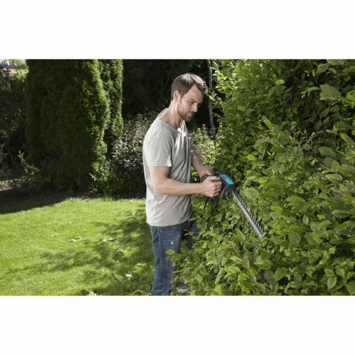 Corta-sebes Gardena EasyCut G9831-20 450 W 230 V 50 cm