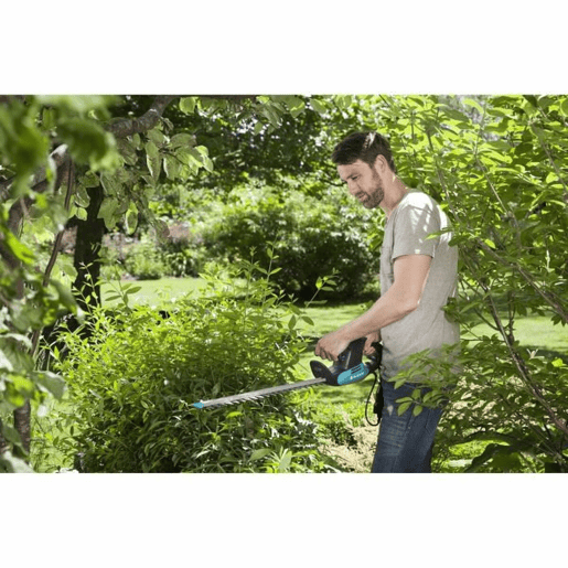 Corta-sebes Gardena EasyCut G9831-20 450 W 230 V 50 cm