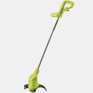 Tesoura Elétrica Ryobi 5133002789 350 W Ø 25 cm