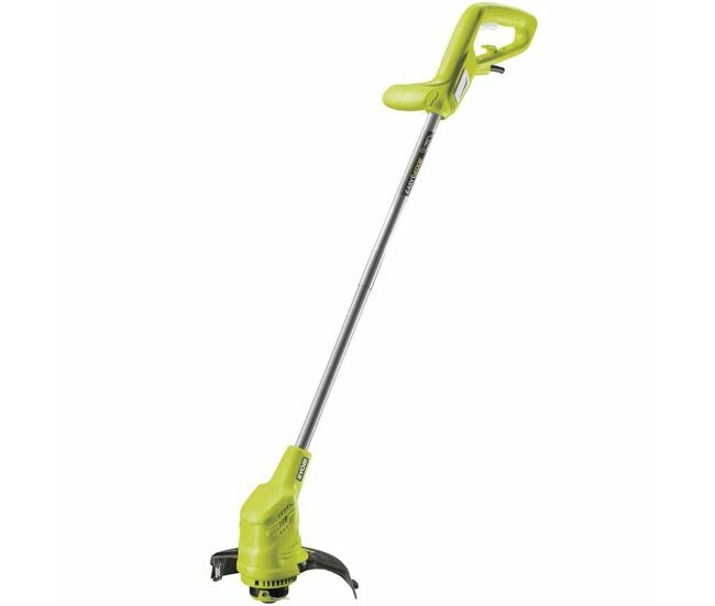 Recortadora eléctrica ryobi 5133002789 350 w ø 25 cm