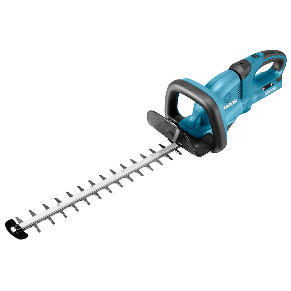 Cortasetos DUH551Z