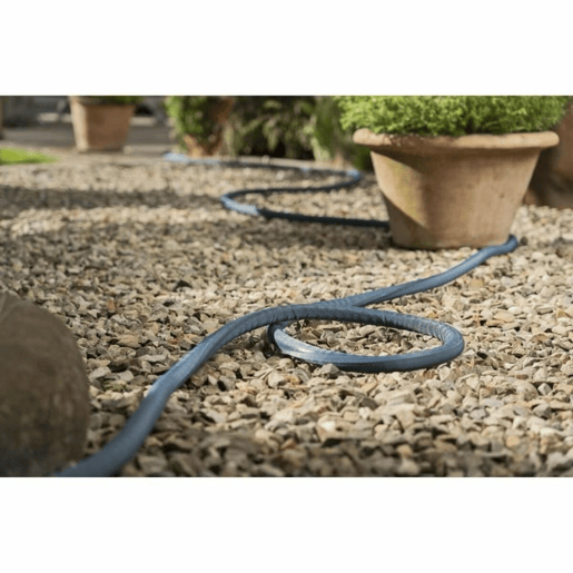 Mangueira Gardena Liano Xtreme PVC (25 m) Mangueira Gardena Liano Xtreme PVC (25 m)