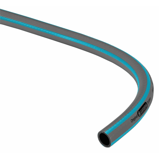 Mangueira Gardena Classic 18022-20 PVC 20 m Ø 19 mm