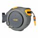 Portamanguera Autoreel 100-000-866 Portamanguera Autoreel 100-000-866 Multicolor