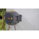 Portamanguera Autoreel 100-000-866 Portamanguera Autoreel 100-000-866 Multicolor