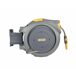 Portamanguera Autoreel 100-000-866 Portamanguera Autoreel 100-000-866 Multicolor