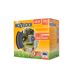 Portamanguera Autoreel 100-000-866 Portamanguera Autoreel 100-000-866 Multicolor