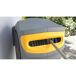 Portamanguera Autoreel 100-000-866 Portamanguera Autoreel 100-000-866 Multicolor