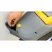 Portamanguera Autoreel 100-000-866 Portamanguera Autoreel 100-000-866 Multicolor