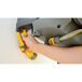 Portamanguera Autoreel 100-000-866 Portamanguera Autoreel 100-000-866 Multicolor