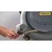 Portamanguera Autoreel 100-000-866 Portamanguera Autoreel 100-000-866 Multicolor