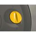 Portamanguera Autoreel 100-000-866 Portamanguera Autoreel 100-000-866 Multicolor