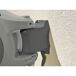 Portamanguera Autoreel 100-000-866 Portamanguera Autoreel 100-000-866 Multicolor