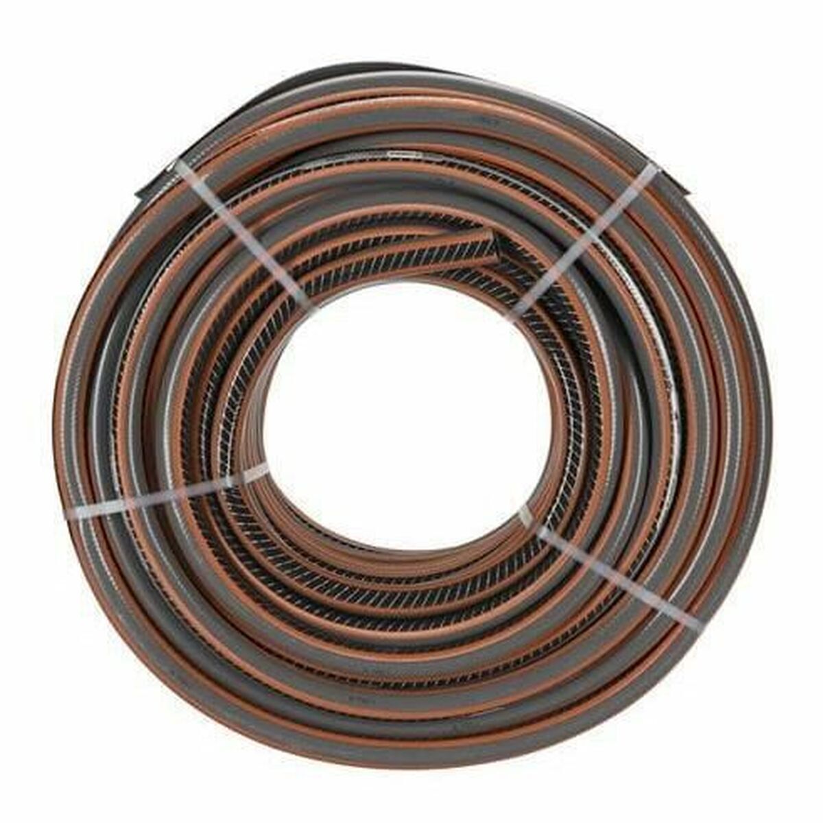 Manguera  Comfort High Flex