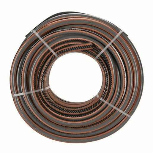 Mangueira Gardena Comfort High Flex Ø 19 mm (50 m)