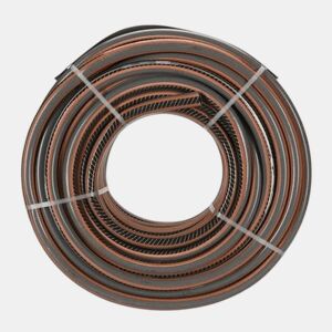 Mangueira Gardena Comfort High Flex Ø 19 mm (50 m)