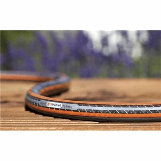 Mangueira Gardena Comfort High Flex Ø 19 mm (50 m)
