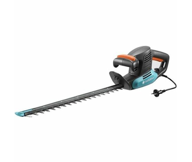 Cortasetos gardena 09830-20 420 w 45 cm