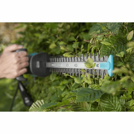Corta-sebes Gardena 09830-20 420 W 45 cm