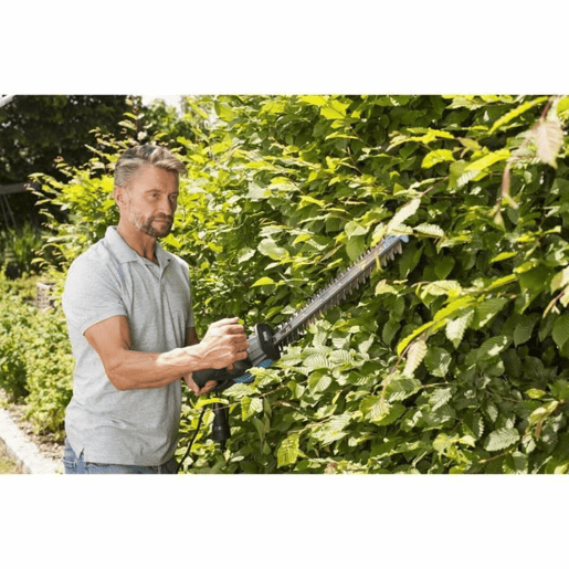 Corta-sebes Gardena 09830-20 420 W 45 cm