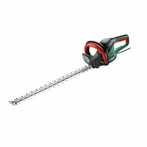 Corta-sebes BOSCH 500 W 65 cm Corta-sebes BOSCH 500 W 65 cm