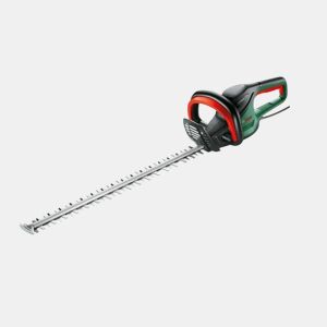 Corta-sebes BOSCH 500 W 65 cm