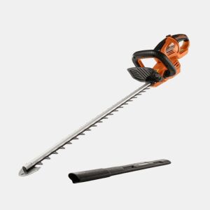 Corta-sebes Powerplus 67 cm 40 V
