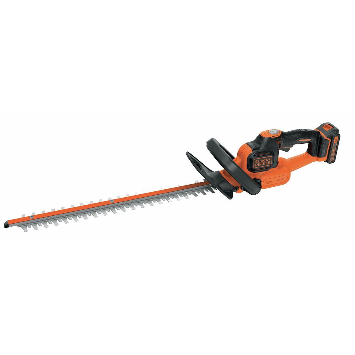Cortasetos Power Command GTC18452PC