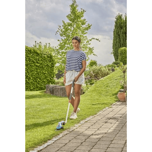 Corta-sebes Gardena 09887-20 3.6 V