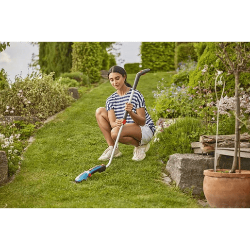 Corta-sebes Gardena 09887-20 3.6 V