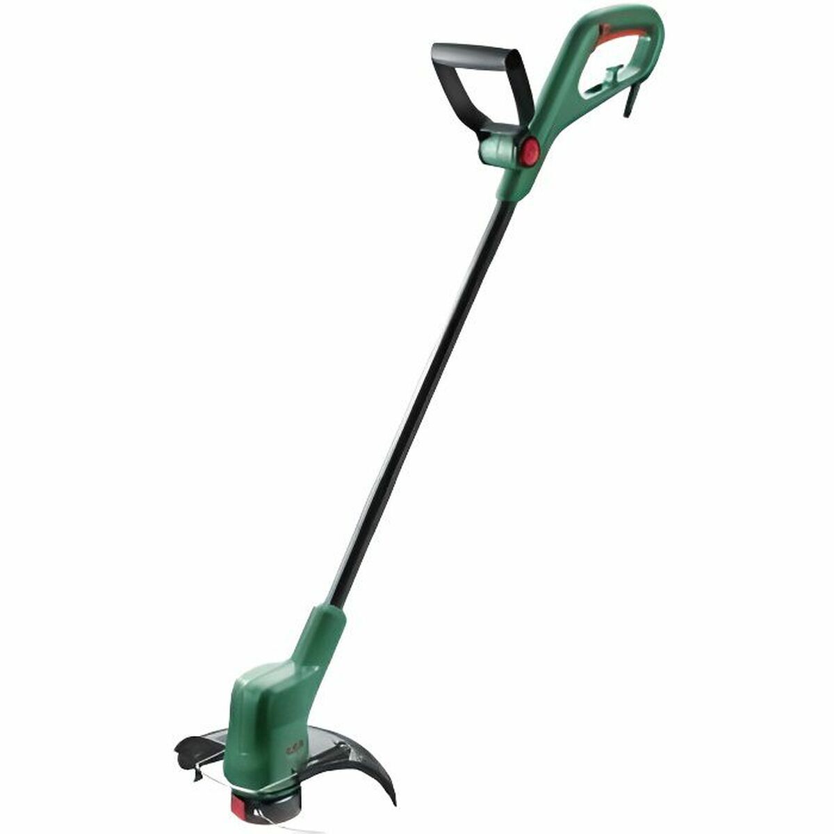 Recortadora Eléctrica EasyGrassCut 23