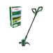 Recortadora Eléctrica EasyGrassCut 23 Recortadora Eléctrica EasyGrassCut 23 Verde