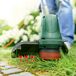 Recortadora Eléctrica EasyGrassCut 23 Recortadora Eléctrica EasyGrassCut 23 Verde