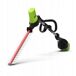 Cortasetos GD60PHT51 Cortasetos GD60PHT51 Negro