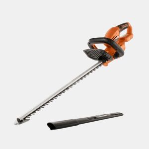 Corta-sebes Powerplus Powdpg7531 20 V