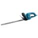 Cortasetos UH5261 Cortasetos UH5261 Azul/ Negro