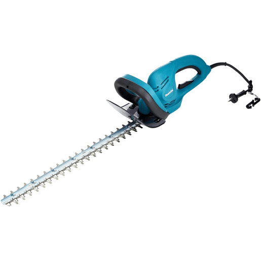 Corta-sebes Makita UH5261 400 W 240 V