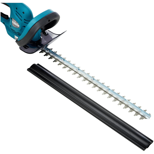 Corta-sebes Makita UH5261 400 W 240 V