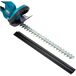 Cortasetos UH5261 Cortasetos UH5261 Azul/ Negro