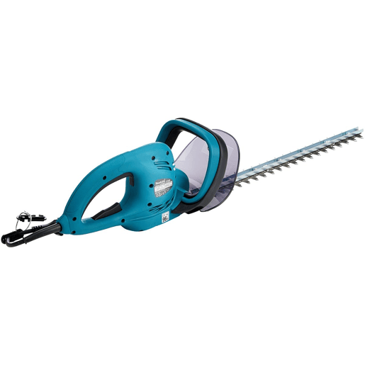 Corta-sebes Makita UH5261 400 W 240 V