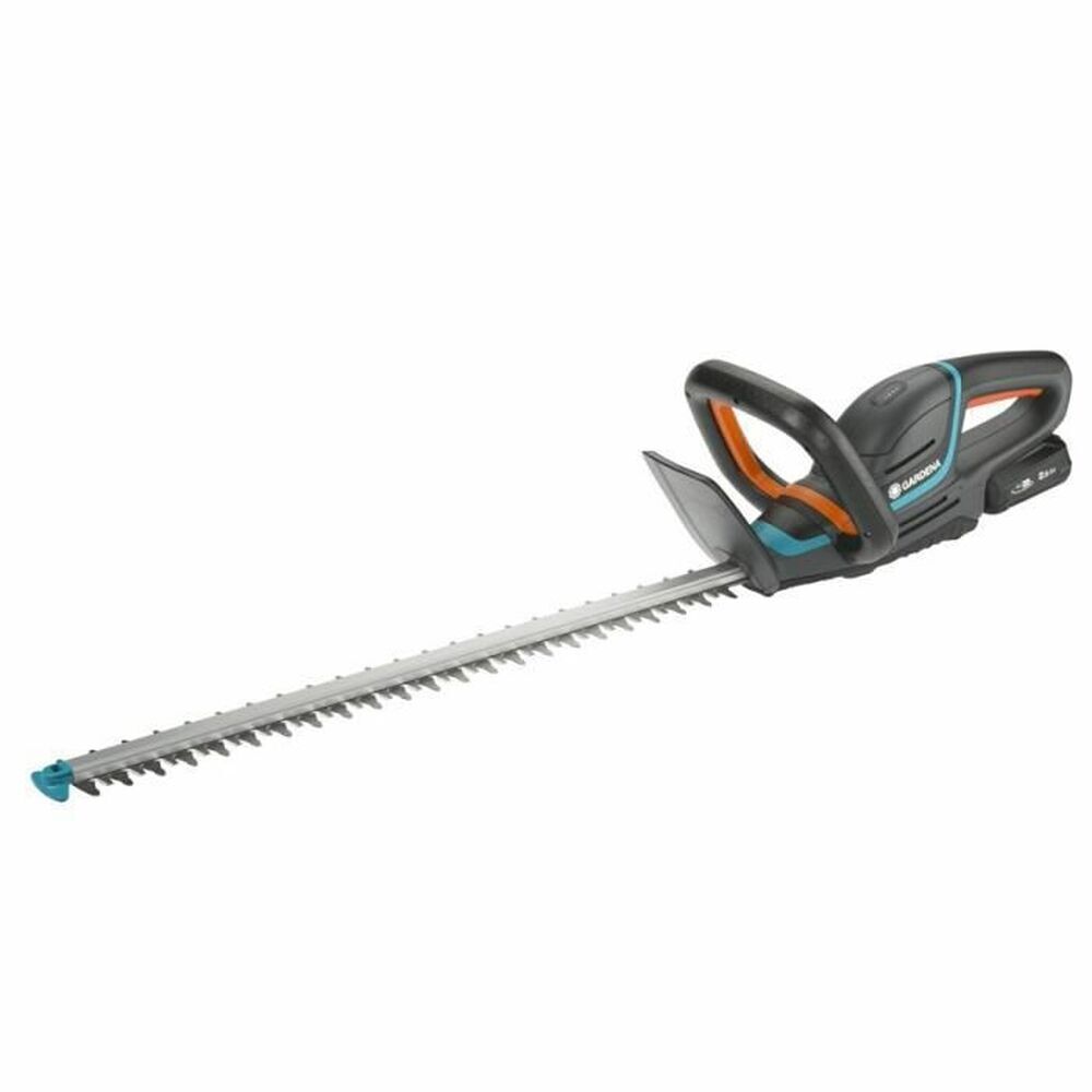 Cortasetos ComfortCut 60/18V P4A