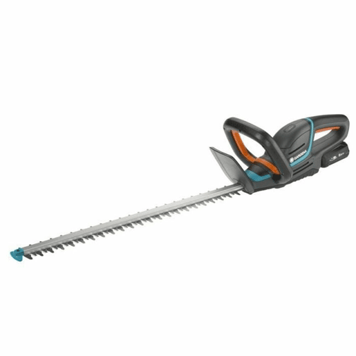 Corta-sebes Gardena ComfortCut 6018V P4A 60 cm 18 V