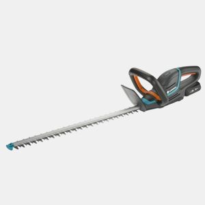 Corta-sebes Gardena ComfortCut 6018V P4A 60 cm 18 V