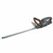 Cortasetos ComfortCut 60/18V P4A Cortasetos ComfortCut 60/18V P4A Negro