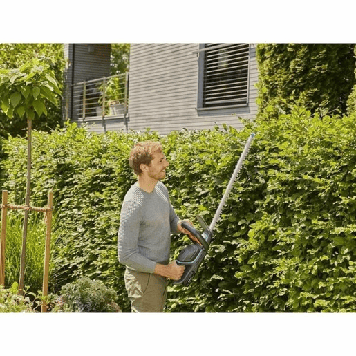 Corta-sebes Gardena ComfortCut 6018V P4A 60 cm 18 V