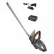 Cortasetos ComfortCut 60/18V P4A Cortasetos ComfortCut 60/18V P4A Negro