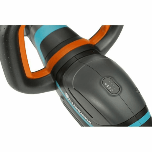 Corta-sebes Gardena ComfortCut 6018V P4A 60 cm 18 V