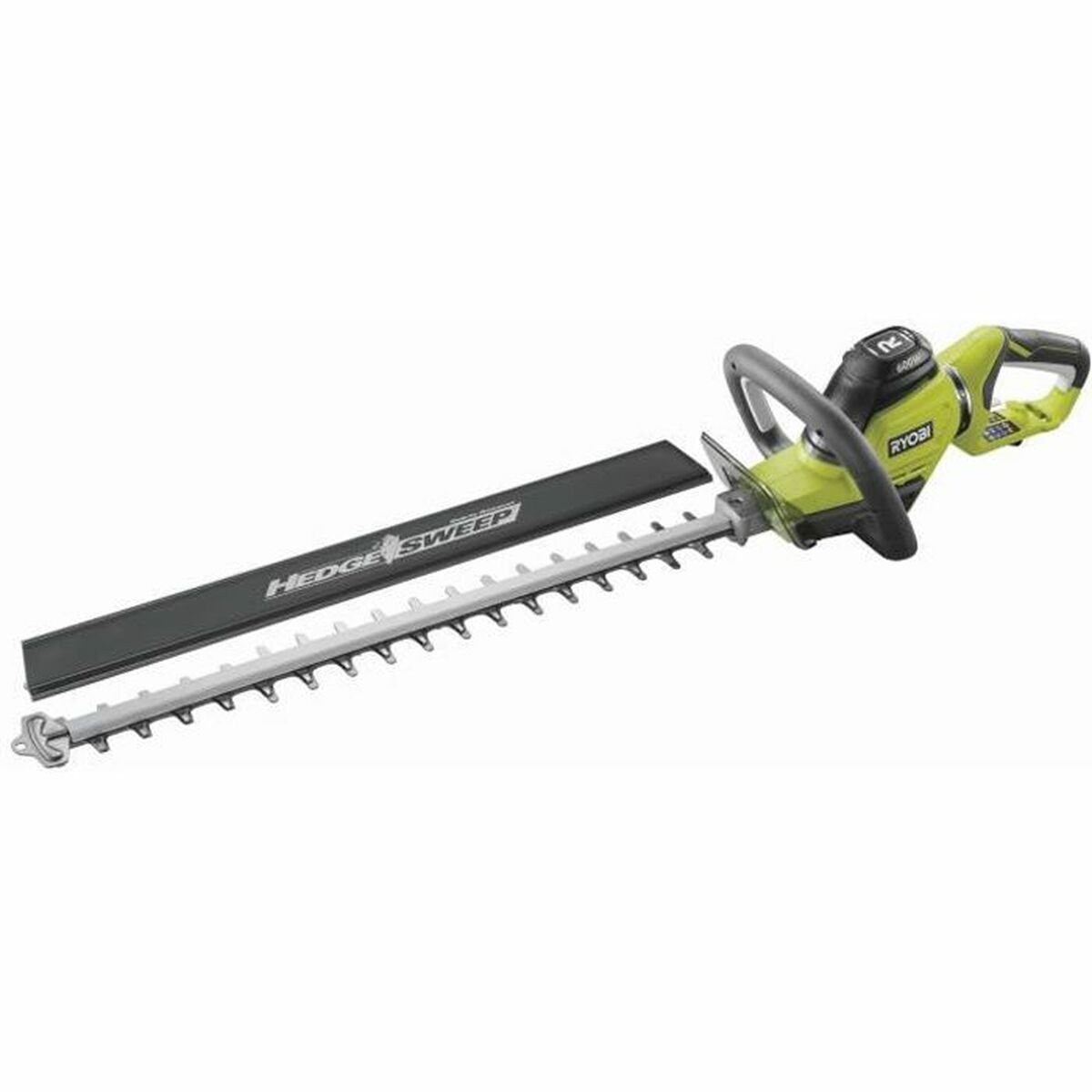 Cortasetos RHT6160RS