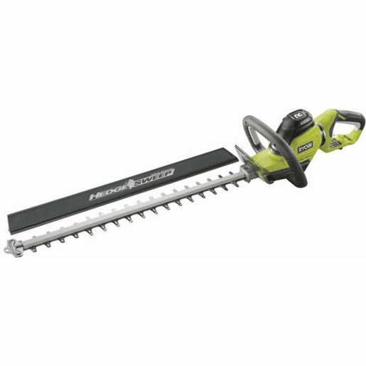 Corta-sebes Ryobi 5133003645 600 W 60 cm