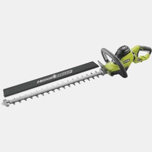 Corta-sebes Ryobi 5133003645 600 W 60 cm